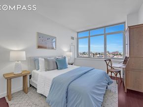 1485 5th Avenue 18/19H, New York NY 10035