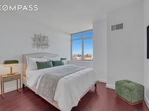 1485 5th Avenue 18/19H, New York NY 10035