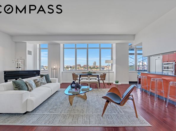 1485 5th Avenue 18/19H, New York NY 10035
