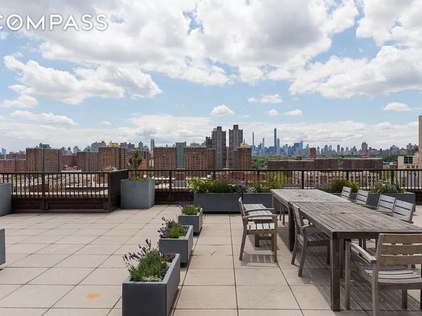 1485 5th Avenue 18/19H, New York NY 10035