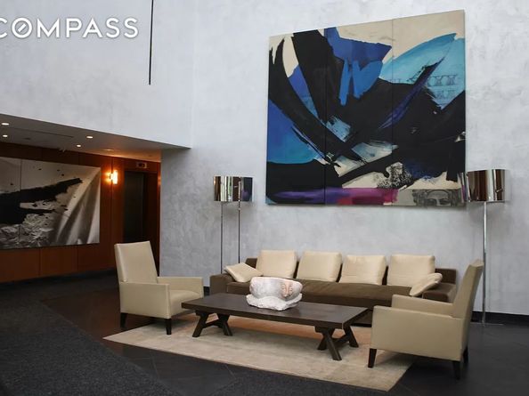 1485 5th Avenue 18/19H, New York NY 10035