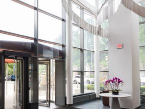 1485 5th Avenue 18/19H, New York NY 10035