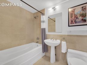 1485 5th Avenue 18/19H, New York NY 10035