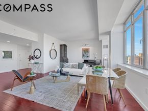 1485 5th Avenue 18/19H, New York NY 10035