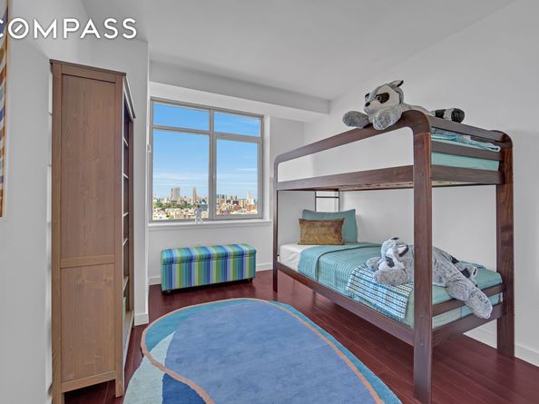 1485 5th Avenue 18/19H, New York NY 10035