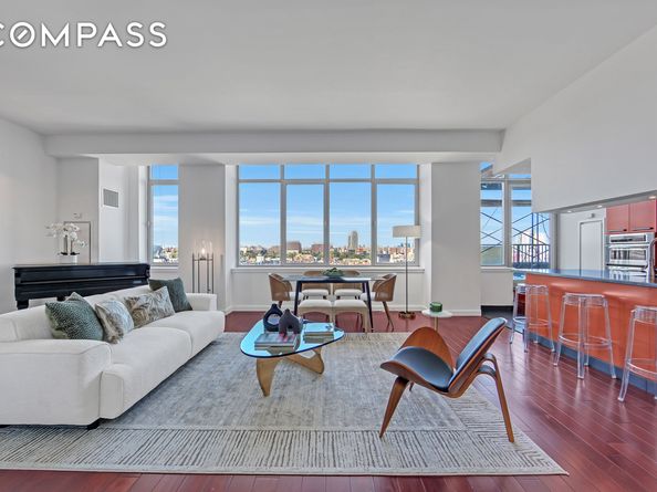 1485 5th Avenue 18/19H, New York NY 10035