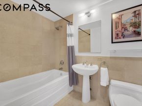 1485 5th Avenue 18/19H, New York NY 10035