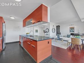 1485 5th Avenue 18/19H, New York NY 10035