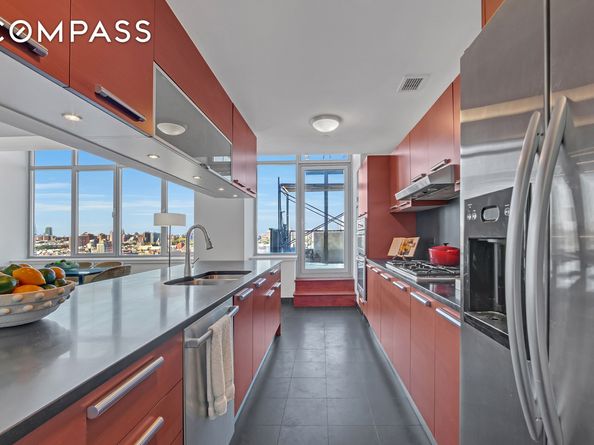 1485 5th Avenue 18/19H, New York NY 10035