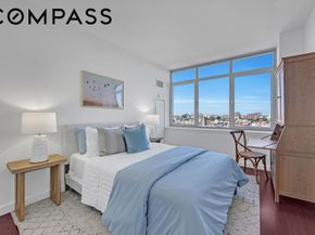 1485 5th Avenue 18/19H, New York NY 10035
