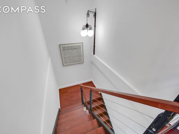 1485 5th Avenue 18/19H, New York NY 10035