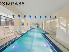 1485 5th Avenue 18/19H, New York NY 10035