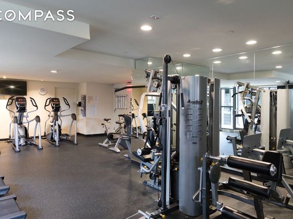 1485 5th Avenue 9G, New York NY 10035