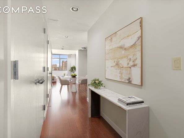 1485 5th Avenue 9G, New York NY 10035