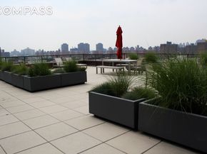 1485 5th Avenue 9G, New York NY 10035