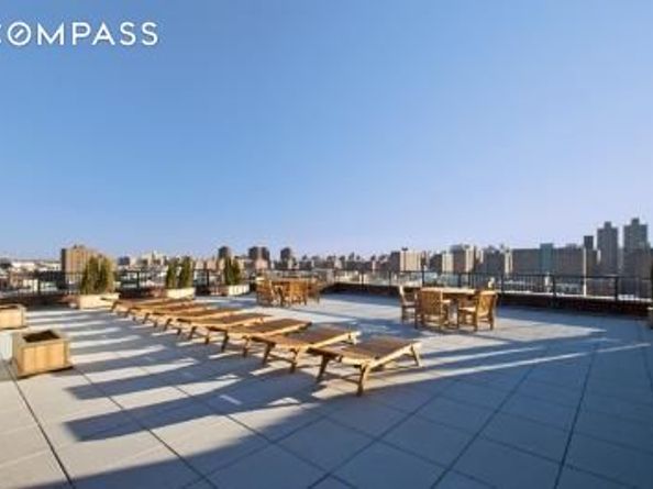 1485 5th Avenue 9G, New York NY 10035