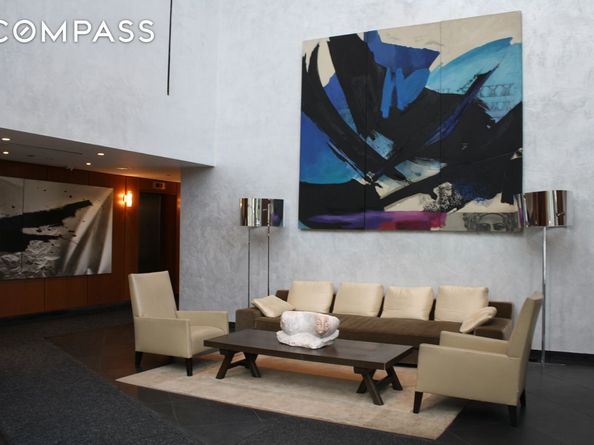 1485 5th Avenue 9G, New York NY 10035