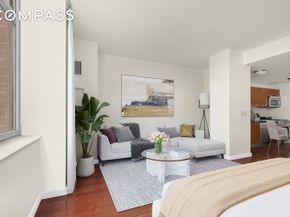 1485 5th Avenue 9G, New York NY 10035
