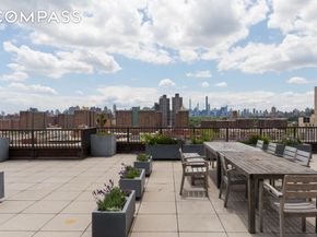 1485 5th Avenue 9G, New York NY 10035