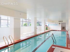 1485 5th Avenue 9G, New York NY 10035