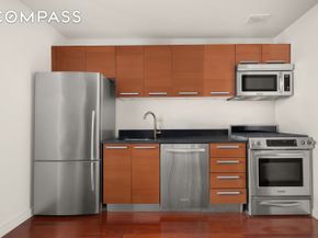 1485 5th Avenue 9G, New York NY 10035