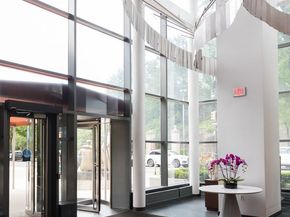1485 5th Avenue 9G, New York NY 10035