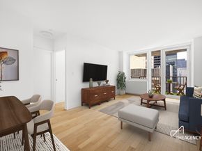 212 East 47th Street 34C, New York NY 10017