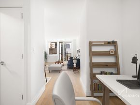 212 East 47th Street 34C, New York NY 10017