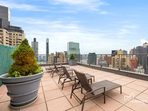 212 East 47th Street 34C, New York NY 10017