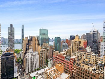 212 East 47th Street