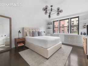 250 West 15th Street 4CD, New York NY 10011