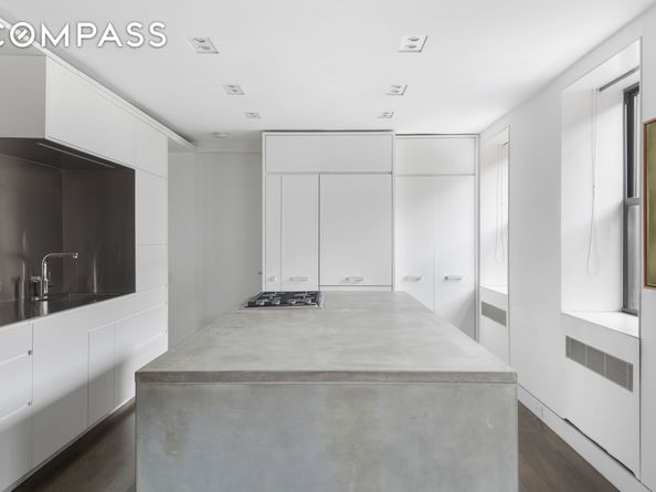 250 West 15th Street 4CD, New York NY 10011