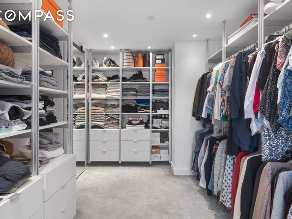 250 West 15th Street 4CD, New York NY 10011