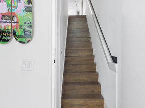 250 West 15th Street 4CD, New York NY 10011