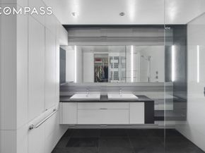 250 West 15th Street 4CD, New York NY 10011