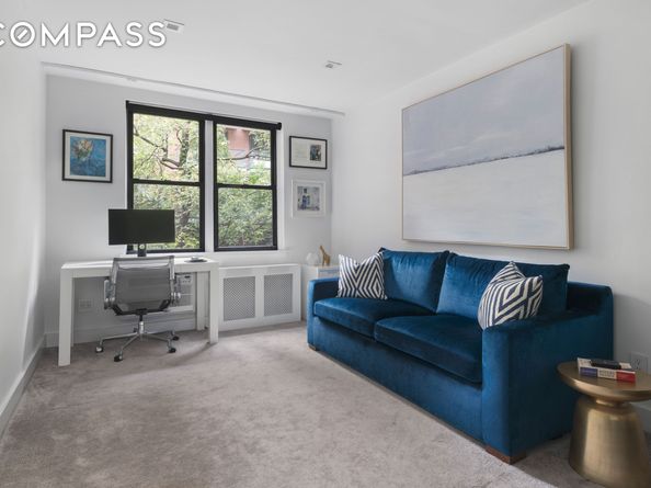 250 West 15th Street 4CD, New York NY 10011