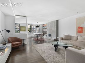 250 West 15th Street 4CD, New York NY 10011