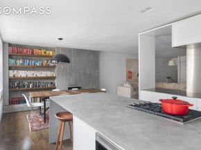 250 West 15th Street 4CD, New York NY 10011