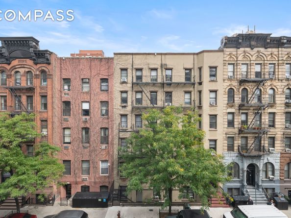 250 West 15th Street 4CD, New York NY 10011