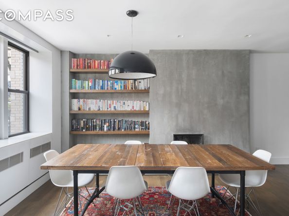 250 West 15th Street 4CD, New York NY 10011