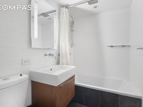 250 West 15th Street 4CD, New York NY 10011