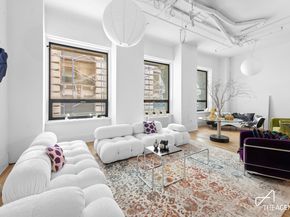 50 Pine Street 2NDFLOOR, New York NY 10005