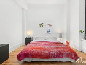 50 Pine Street 2NDFLOOR, New York NY 10005