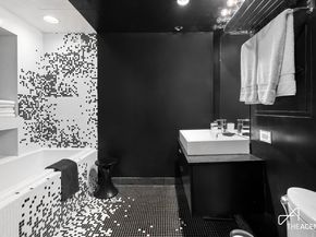 50 Pine Street 2NDFLOOR, New York NY 10005