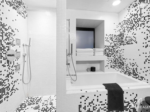 50 Pine Street 2NDFLOOR, New York NY 10005