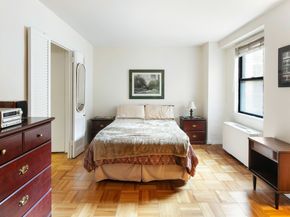 201 East 21st Street 5M, New York NY 10010