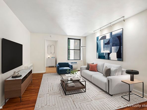 649 2nd Avenue 4H, New York NY 10016