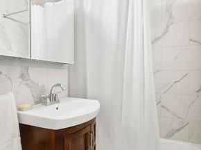 649 2nd Avenue 4H, New York NY 10016