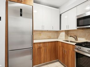 649 2nd Avenue 4H, New York NY 10016