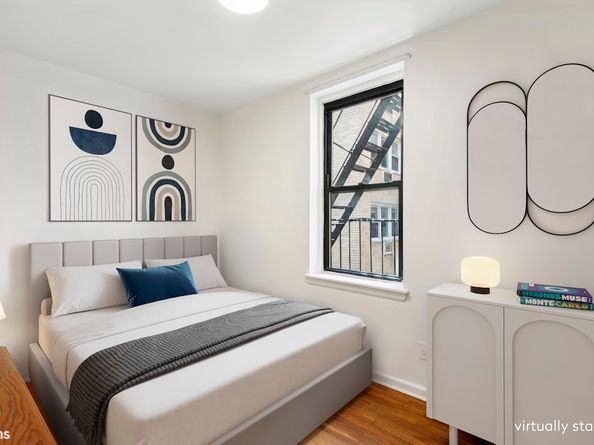 649 2nd Avenue 4H, New York NY 10016